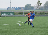 ST S.K.N.W.K./D.Z.C. '09 JO15-1JM - Hoeven JO15-1 (competitie) 2023-2024 (3e fase) (56/123)